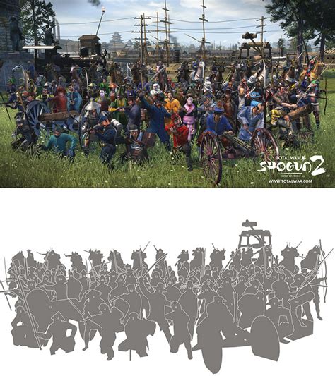 total war shogun 2 workshop|Total War Wiki.